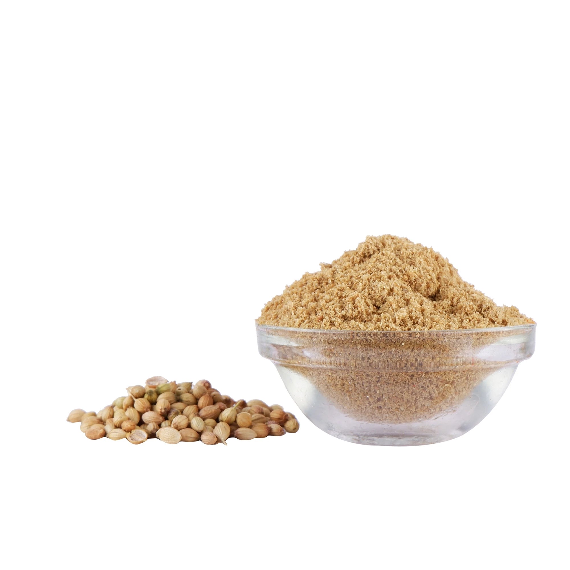 Coriander Powder | Dhania Powder (धनिया पाउडर) - 100 g